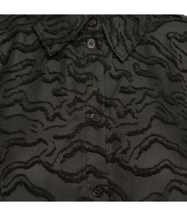 &Co woman WENDELIEN Blouse