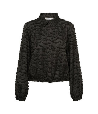 &Co woman &Co woman WENDELIEN Blouse