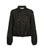 &Co woman WENDELIEN Blouse