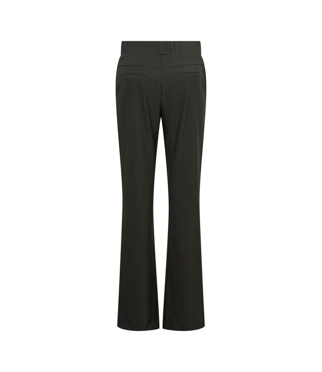 &Co woman PENELOPE Travel Broek