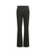 &Co woman PENELOPE Travel Broek
