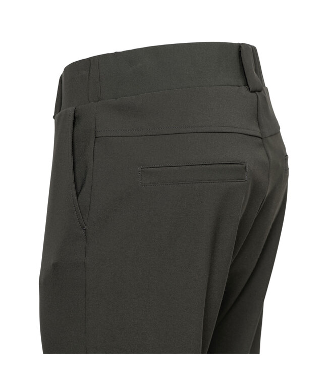 &Co woman PENELOPE Travel Broek