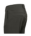 &Co woman PENELOPE Travel Broek