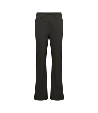 &Co woman &Co woman PENELOPE Travel Broek