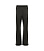 &Co woman PENELOPE Travel Broek