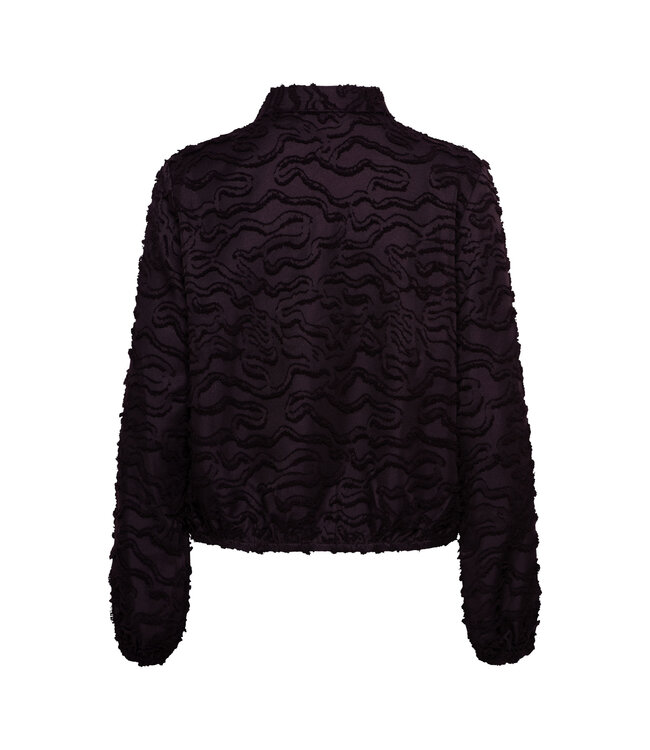 &Co woman WENDELIEN Blouse