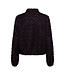 &Co woman WENDELIEN Blouse