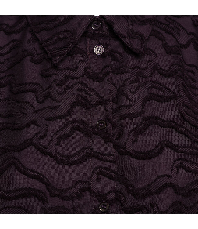 &Co woman WENDELIEN Blouse