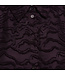 &Co woman WENDELIEN Blouse