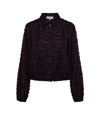 &Co woman &Co woman WENDELIEN Blouse