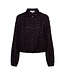 &Co woman WENDELIEN Blouse