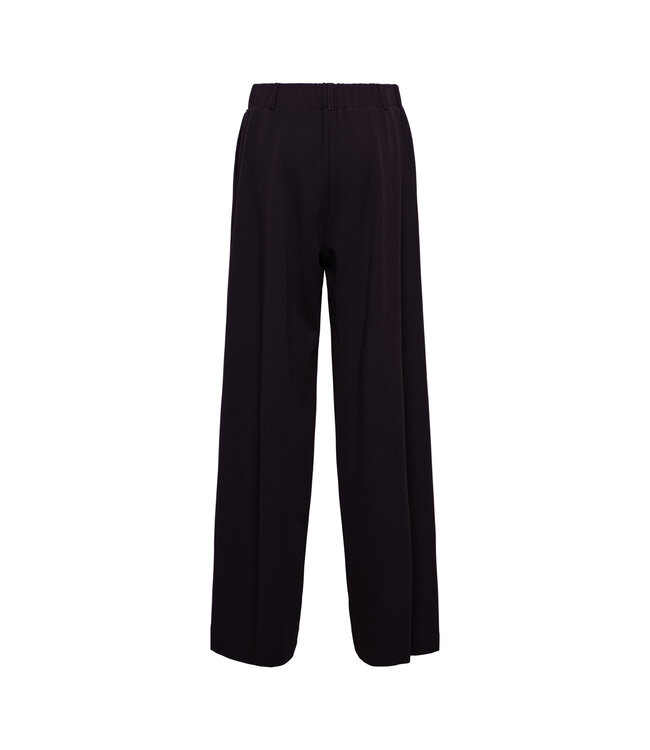 &Co woman GENIVA Broek