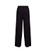 &Co woman GENIVA Broek