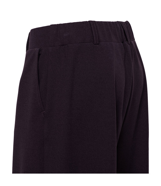 &Co woman GENIVA Broek