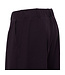 &Co woman GENIVA Broek