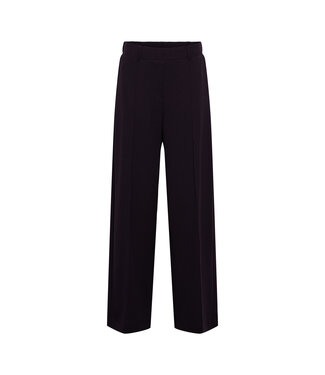 &Co woman &Co woman GENIVA Broek