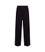 &Co woman GENIVA Broek