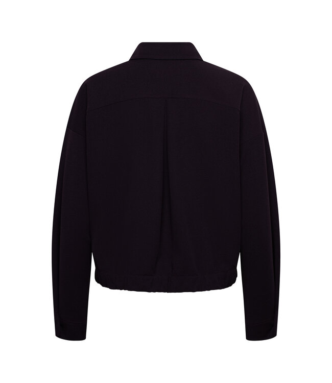 &Co woman GINGER Jas