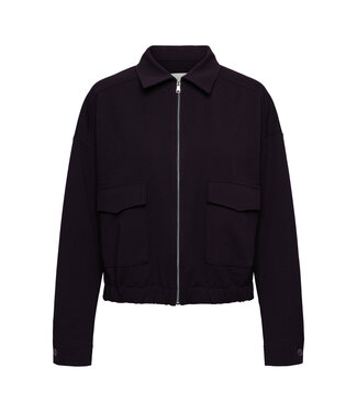 &Co woman &Co woman GINGER Jas