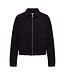 &Co woman GINGER Jas