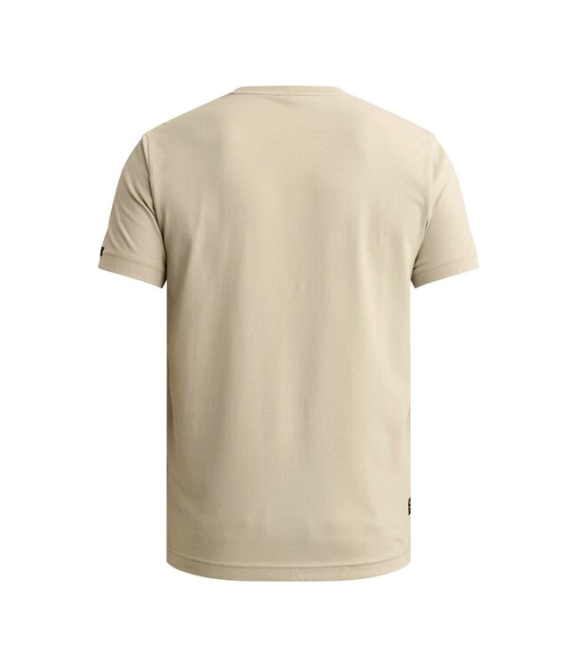 PME Legend T-Shirt