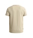 PME Legend T-Shirt