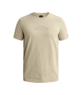 PME Legend PME Legend T-Shirt