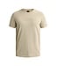 PME Legend T-Shirt