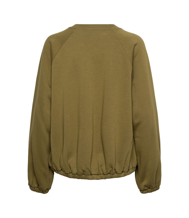 &Co woman SILVY Trui