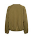 &Co woman SILVY Trui