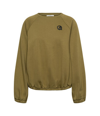 &Co woman &Co woman SILVY Trui