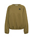 &Co woman SILVY Trui