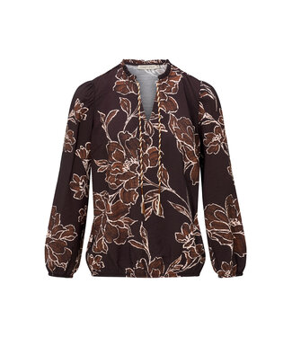Dreamstar Dreamstar SPLENDID Blouse