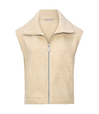 Dreamstar Dreamstar HESSEL Gilet