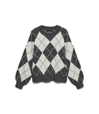 Vero Moda Vero Moda Trui