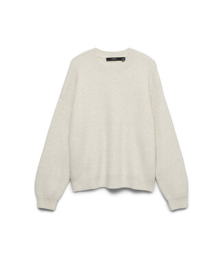 Vero Moda Vero Moda Trui