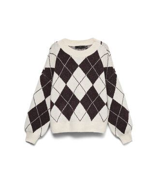 Vero Moda Vero Moda Trui
