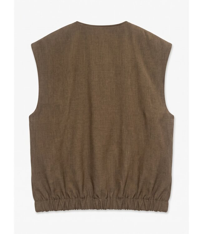 Vero Moda Gilet