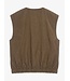 Vero Moda Gilet