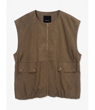 Vero Moda Vero Moda Gilet