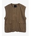 Vero Moda Gilet