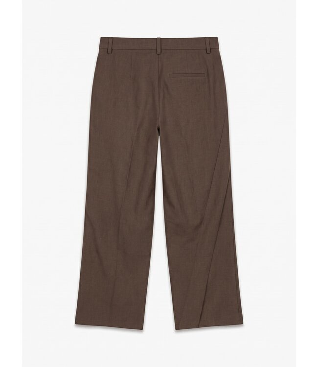 Vero Moda Broek