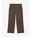Vero Moda Broek