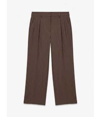 Vero Moda Vero Moda Broek