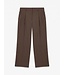 Vero Moda Broek