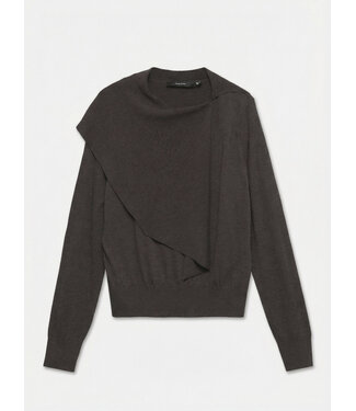 Vero Moda Vero Moda Trui