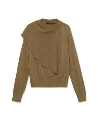 Vero Moda Vero Moda Trui