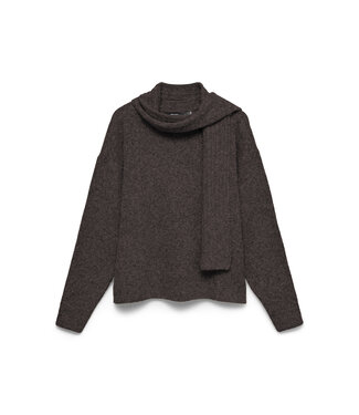 Vero Moda Vero Moda Trui