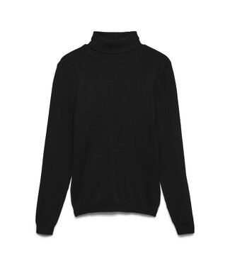 Vero Moda Vero Moda Longsleeve