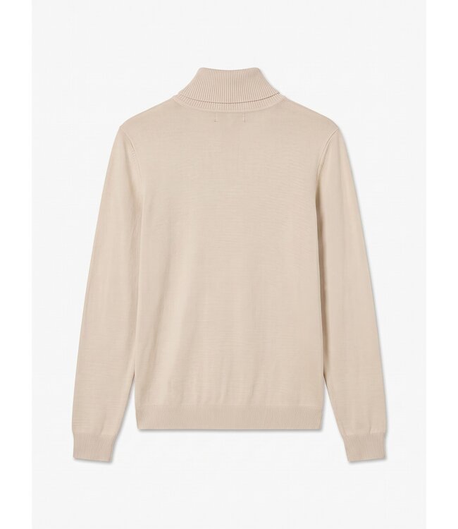 Vero Moda Longsleeve
